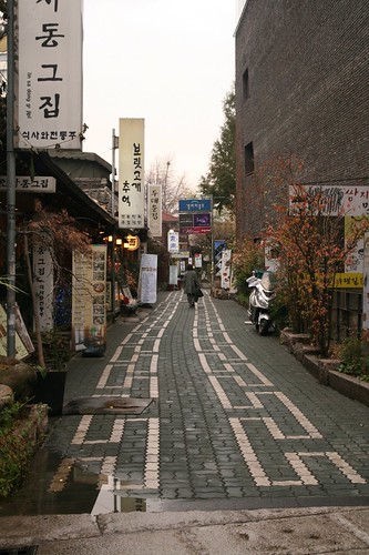 2009-11-24 Seoul 065