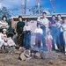 1959 Moss Family BBQ at the TVW Transmitter site