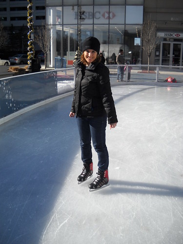 ice skating 004