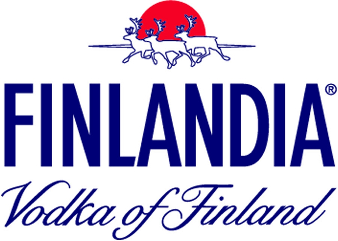 finlandia_logo_blue_red