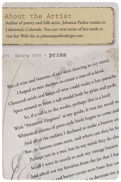 Prims-Poetry-Clipping