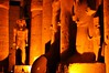 Alexandria Luxor Aswan [http://www.hurghadabestexcursions.com]