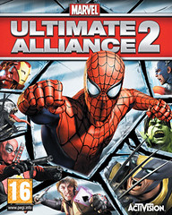 Marvel_Ultimate_Alliance_2