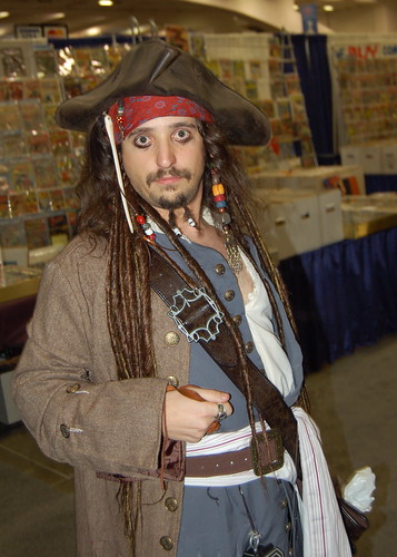 johnny depp willy wonka costume. you look like Johnny Depp,