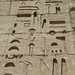 Madinat Habu, Memorial Temple of Ramesses III, ca.1186-1155 BC (28) by Prof. Mortel