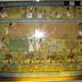 Tomb of Sennedjm, 19th-20th dynasty, senior workman, Dayr al-Madina (15) by Prof. Mortel