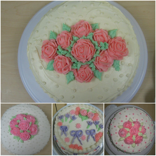 cake 5