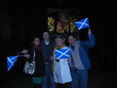 2009_Scotland_1 101