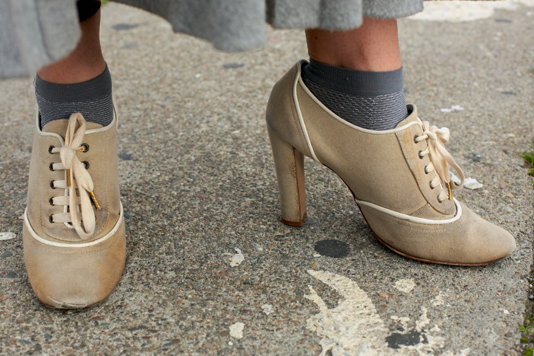 carla3_shoes
