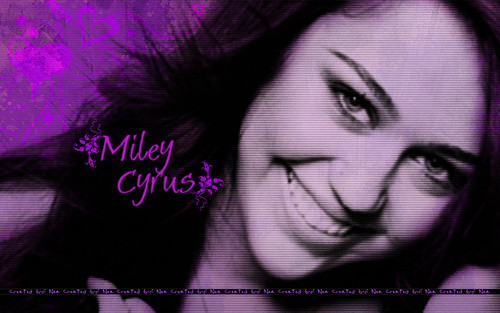 Latest Wallpaper Of Miley Cyrus. miley cyrus wallpaper
