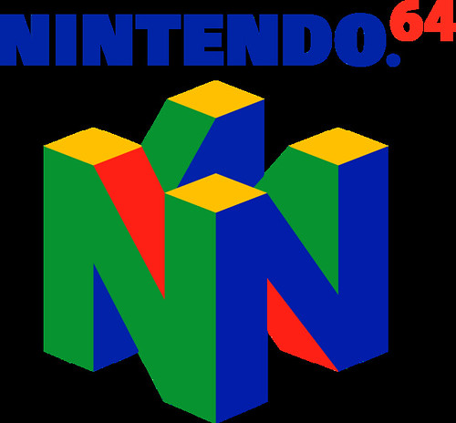 647px-Nintendo_64_Logo_svg
