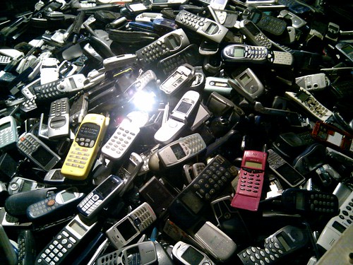 cool cell phones