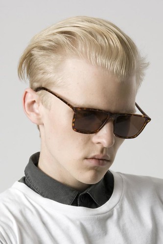 Wiktor Hansson0062_CHEAP MONDAY COLLECTION SS2010