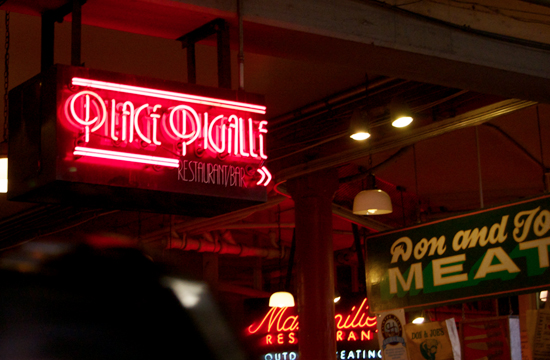 pike place02