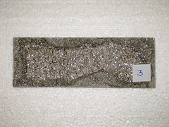 No.3-migmatit sivoruzovy-100x200,70x200