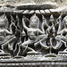Preah Khan, Buddhist, Jayavarman VII, 1181-1220 (95) by Prof. Mortel