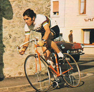 Merckx_1974