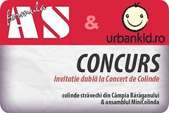 concurs-urbankid-formula as