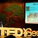 TEDxSeeds_Selection_0840