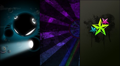 wallpapers for mobile samsung star. Tags: wallpaper mobile star