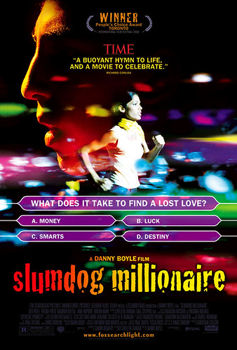 slumdog-millionaire-poster-full-1
