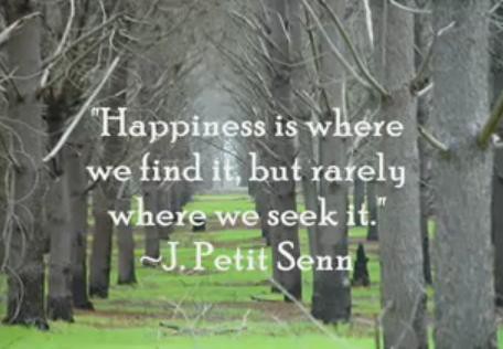 quotes about happiness. Happiness quote