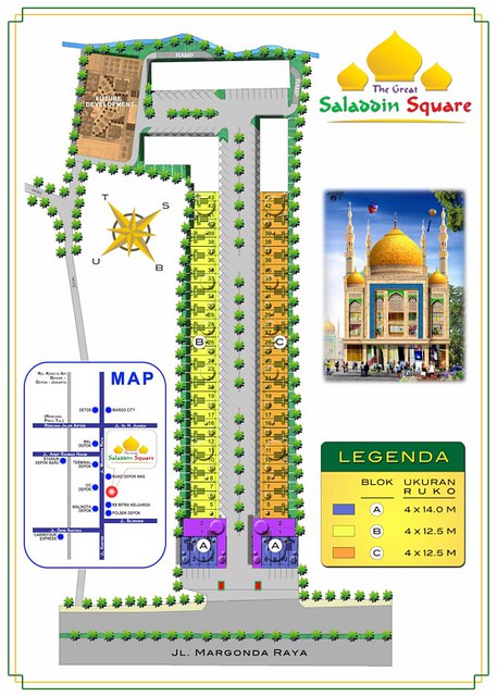 Site_plan_Saladin_square