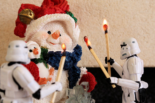Where is the Rebel base, Snowman?