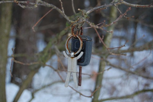 Ford key 2009 01 02