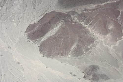 Huacahina - Nazca - Arequipa - Perú 2009 (4)