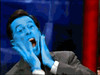 Colbert (animated) Photoshop Avatarized
