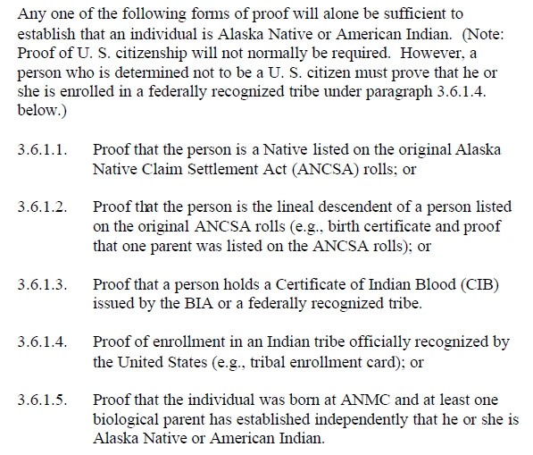 native health eligibility 1