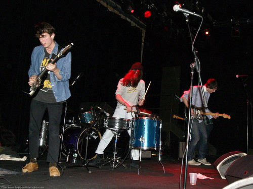 02.20.10 Beach Fossils @ MHOW (37)