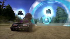 ModNation Racers PS3 Screenshot 22A