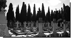 Cementerio de Logroño