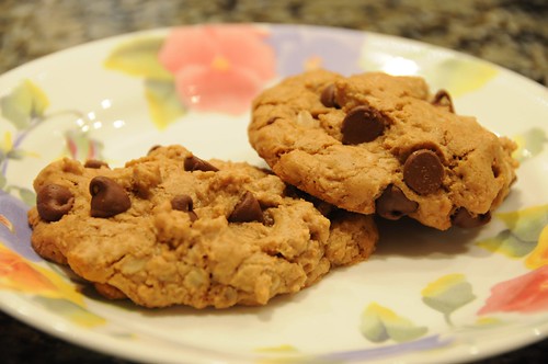 oatmeal chocolate chip cookies.jpg