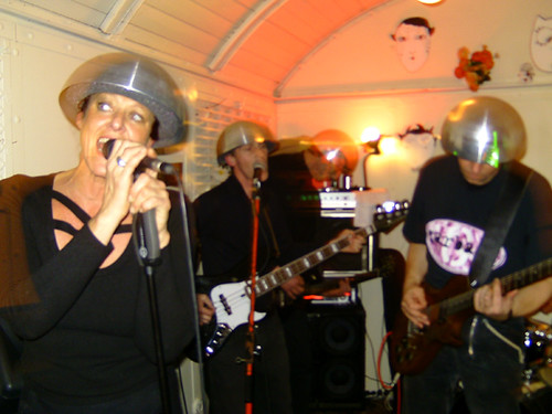 2008-12-06_Fritz Deutschland Band