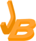 JBC-Logo2