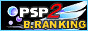 PSP2・攻略ブログ