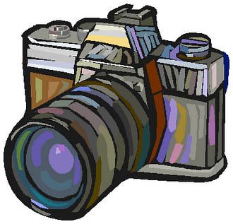 curso de fotografia online