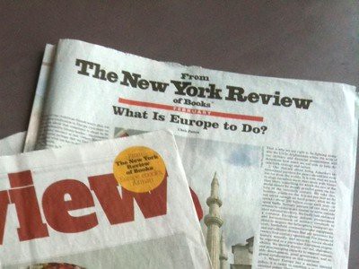 Guardian Review / NYRB (crop)