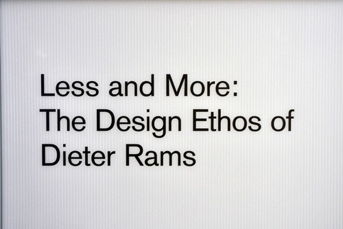 dieter-rams-less-and-more-exhibition-design-museum-23