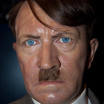 Adolf Hitler (36500)