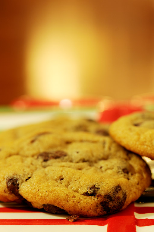 cookies_0355