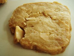 macadamia nut shortbread - 25