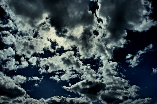 dark-clouds2