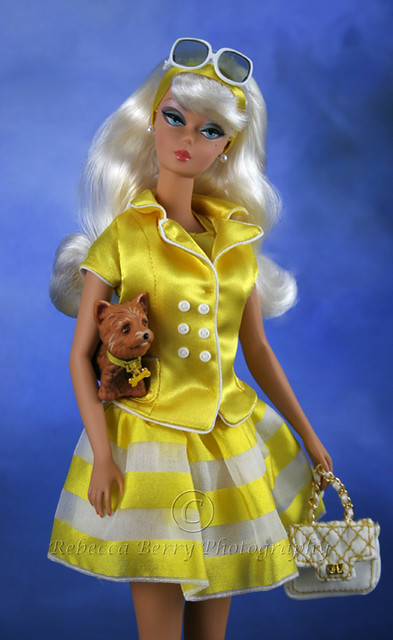 2010 Palm Beach Honey™ Barbie® Doll 4406164953_bfee241bf6_z