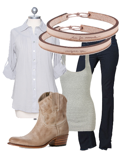 march28outfit