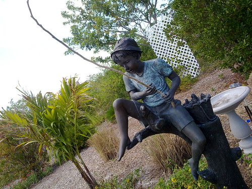 06112011615-Bowditch-fishing-statue