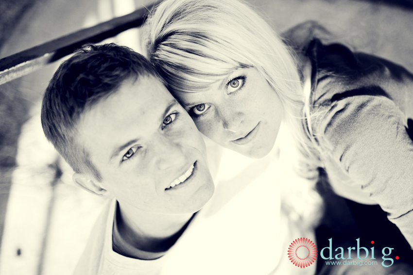 Kansas City wedding photographer-Darbi G photography-engagement-ca110
